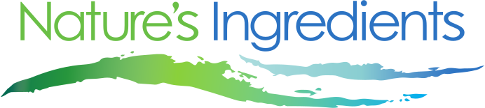 Nature's Ingredients, Inc.