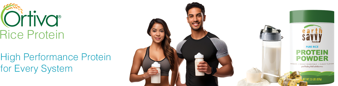 portfoilo_banner-Rice-1170x350 portfoilo_banner-Rice-1170x350