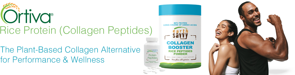 portfoilo_banner-Rice_Peptides_1170x300 portfoilo_banner-Rice_Peptides_1170x300