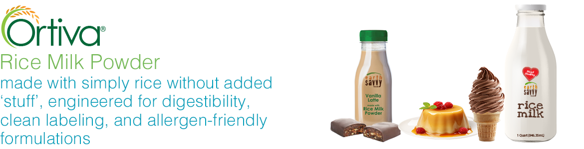 portfoilo_banner-1170x300-milk