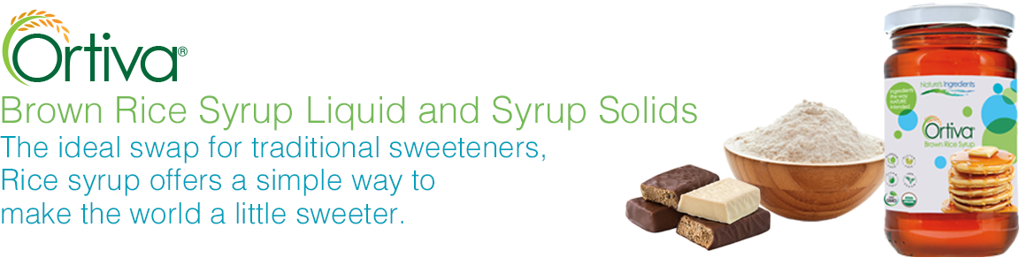 portfoilo_banner-1170x300-rice syrup portfoilo_banner-1170x300-rice syrup