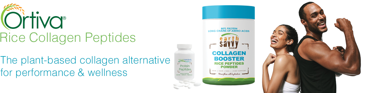 portfoilo_banner-1170x350 PEPTIDE