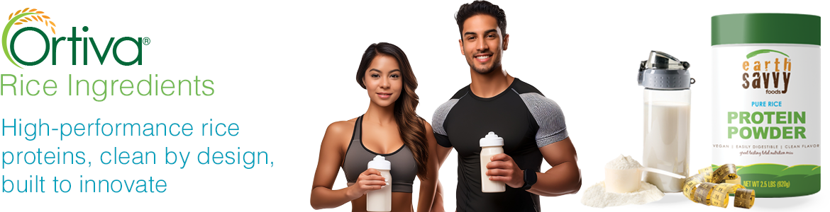 portfoilo_banner-1170x350-rice proteins