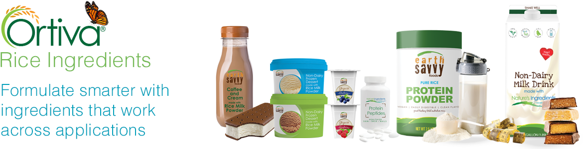 portfoilo_banner-1170x350_ortiva_brand