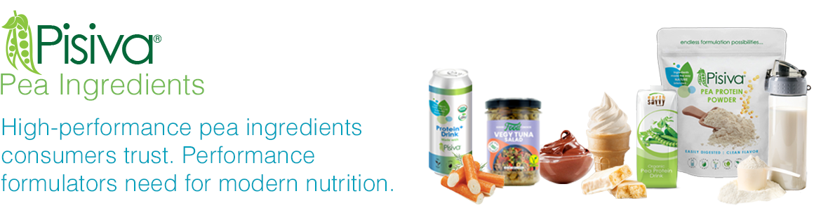 portfoilo_banner-1170x350 pea ingredients portfoilo_banner-1170x350 pea ingredients