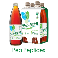 Pisiva-Pea_peptides