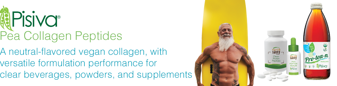 portfoilo_banner-1170x350 Pea PEPTIDE