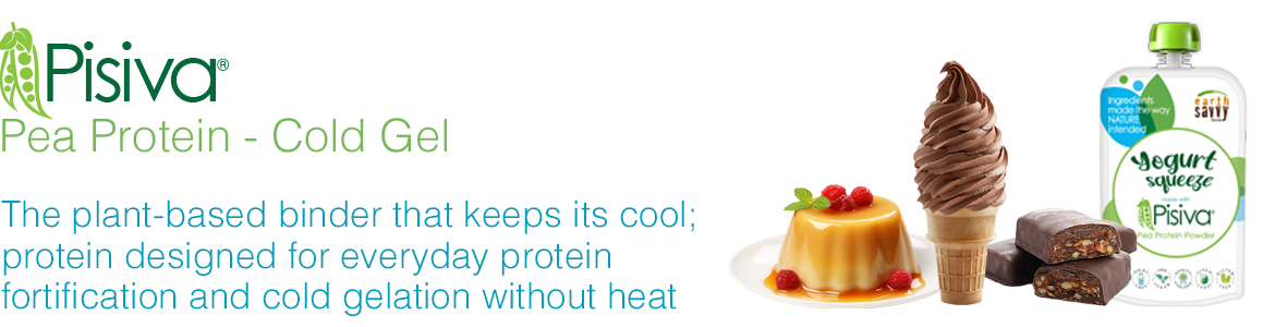 portfoilo_banner-1170x350 Pea cold gel