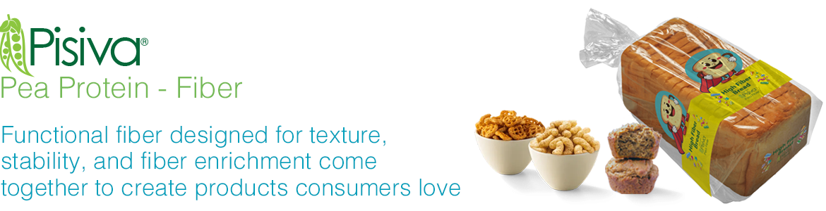 portfoilo_banner-1170x350 Pea fiber