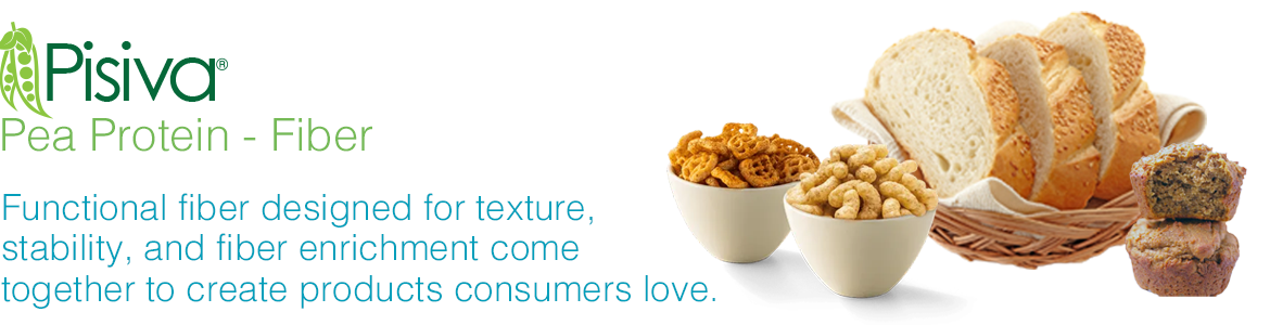 portfoilo_banner-1170x350 Pea fiber