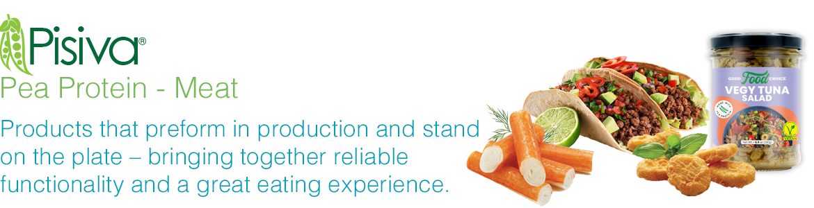 portfoilo_banner-1170x350 Pea meat