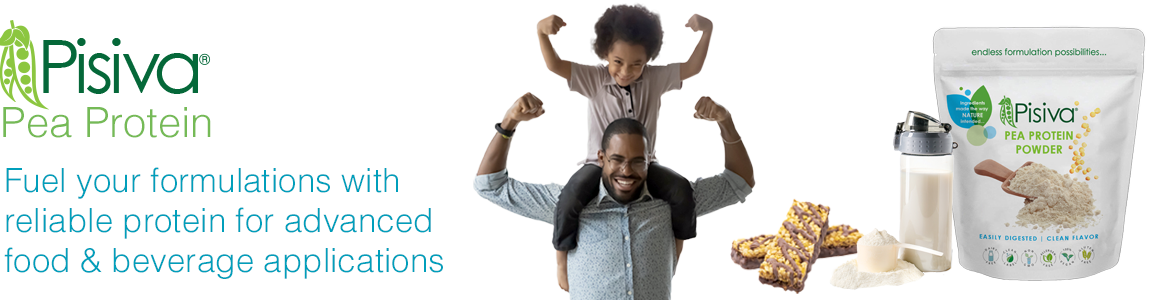 portfoilo_banner-1170x350 Pea protein