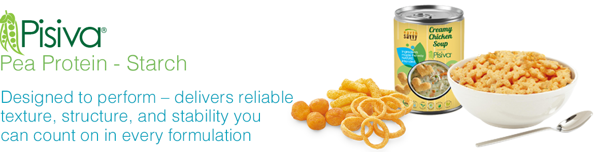 portfoilo_banner-1170x350 Pea starch