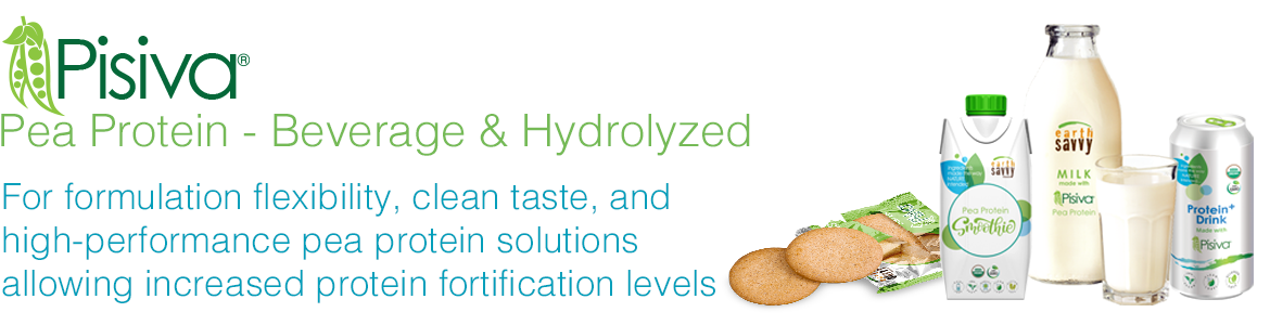 portfoilo_banner-1170x350 pea bev-hydro