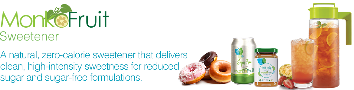 portfoilo_banner-1170x350_monkfruit_brand