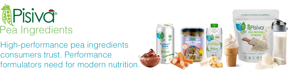 portfoilo_banner-1170x350 pea ingredients portfoilo_banner-1170x350 pea ingredients