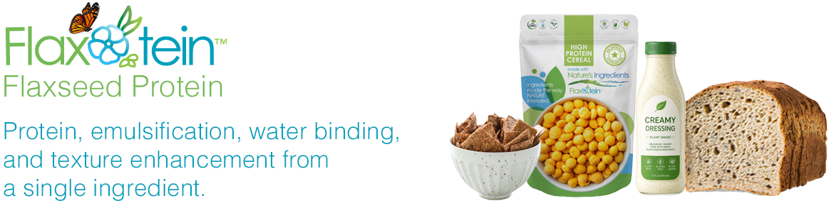 portfoilo_banner-1170x350 Flax2