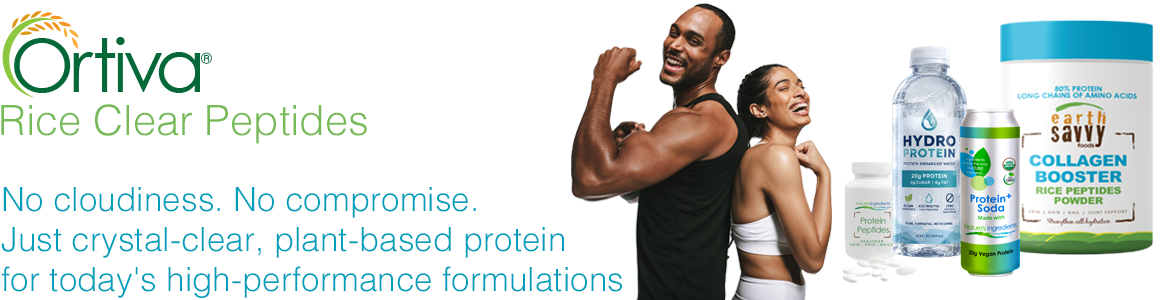 portfoilo_banner-1170x350 PEPTIDE portfoilo_banner-1170x350 PEPTIDE