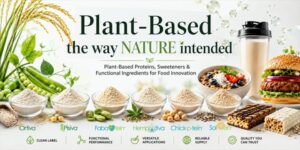 Natures-Ingredients-plant-based-